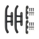 Go Rhino XRS Reel Handle Kit thumbnail 1