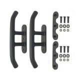 Go Rhino XRS Reel Handle Kit thumbnail 2
