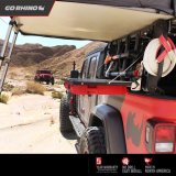 Go Rhino XRS Reel Handle Kit thumbnail 5
