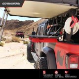 Go Rhino XRS Reel Handle Kit thumbnail 6