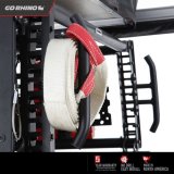 Go Rhino XRS Reel Handle Kit thumbnail 7