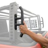 Go Rhino XRS Reel Handle Kit thumbnail 9