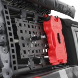 Go Rhino Rhino Accessory Gear Plate Kit thumbnail 4