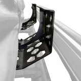 Go Rhino Rhino Awning Bracket Kit thumbnail 1