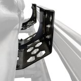Go Rhino Rhino Awning Bracket Kit thumbnail 2