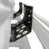 Go Rhino Rhino Awning Bracket Kit thumbnail 3