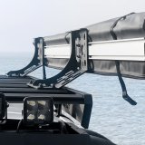 Go Rhino Rhino Awning Bracket Kit thumbnail 5