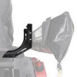 Go Rhino Rhino Awning Bracket Kit thumbnail 7