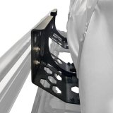 Go Rhino Rhino Awning Bracket Kit thumbnail 8