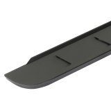 Go Rhino RB10 Slim Running Boards - Universal 80in. - Tex. Blk thumbnail 9