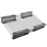 Go Rhino XRS Table Bracket - Universal thumbnail 4