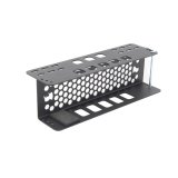 Go Rhino XRS Table Bracket - Universal thumbnail 6
