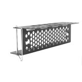 Go Rhino XRS Table Bracket - Universal thumbnail 8