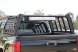 Go Rhino XRS Table Bracket - Universal thumbnail 9