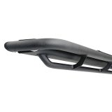 Go Rhino Dominator Xtreme DT Side Steps - Tex Blk - 80in. (Boards ONLY/Brackets Req.) thumbnail 5