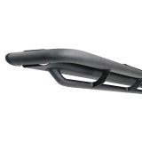 Go Rhino Dominator Xtreme DT Side Steps - Tex Blk - 80in. (Boards ONLY/Brackets Req.) thumbnail 7