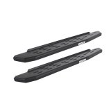 Go Rhino RB30 Running Boards 48in. - Tex. Blk (Boards ONLY/Req. Mounting Brackets) thumbnail 2