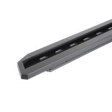 Go Rhino RB30 Running Boards 48in. - Tex. Blk (Boards ONLY/Req. Mounting Brackets) thumbnail 7