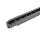 Go Rhino RB30 Running Boards 48in. - Tex. Blk (Boards ONLY/Req. Mounting Brackets) thumbnail 9