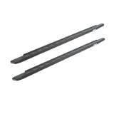 Go Rhino RB30 Running Boards 87in. - Tex. Blk (Boards ONLY/Req. Mounting Brackets) thumbnail 4