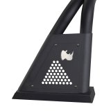 Go Rhino 07-20 Toyota Tundra Sport Bar 3.0 (Full Size) - Tex Blk thumbnail 1