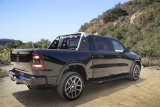 Go Rhino 07-20 Toyota Tundra Sport Bar 3.0 (Full Size) - Tex Blk thumbnail 7