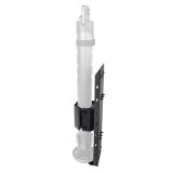 Go Rhino 4-CORE Mount Kit for Xventure Gear EG Jack - Tex. Blk thumbnail 1