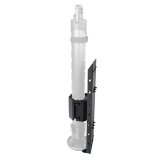Go Rhino 4-CORE Mount Kit for Xventure Gear EG Jack - Tex. Blk thumbnail 2