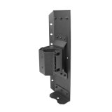 Go Rhino 4-CORE Mount Kit for Xventure Gear EG Jack - Tex. Blk thumbnail 5