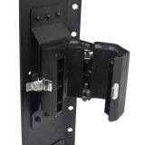 Go Rhino 4-CORE Mount Kit for Xventure Gear EG Jack - Tex. Blk thumbnail 7