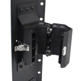 Go Rhino 4-CORE Mount Kit for Xventure Gear EG Jack - Tex. Blk thumbnail 8