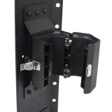Go Rhino 4-CORE Mount Kit for Xventure Gear EG Jack - Tex. Blk thumbnail 9
