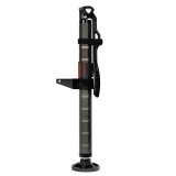 Go Rhino Xventure Gear EG1 El Gato Hydraulic Jack - Graphite thumbnail 2