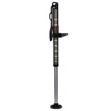 Go Rhino Xventure Gear EG1 El Gato Hydraulic Jack - Graphite thumbnail 3