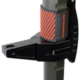 Go Rhino Xventure Gear EG1 El Gato Hydraulic Jack - Graphite thumbnail 6