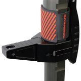 Go Rhino Xventure Gear EG1 El Gato Hydraulic Jack - Graphite thumbnail 9