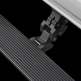 RealTruck 22-24 Toyota Tundra Crew Cab VoltStep Electric Running Board Kit - Tex. Blk thumbnail 5