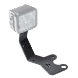 Go Rhino 19-22 Subaru Forester / 20-24 Subaru Outback XE Hood Hinge Cube Light Mount thumbnail 3