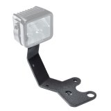 Go Rhino 19-22 Subaru Forester / 20-24 Subaru Outback XE Hood Hinge Cube Light Mount thumbnail 4