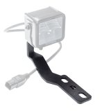 Go Rhino 19-21 Toyota RAV4 XE Hood Hinge Cube Light Mount thumbnail 3