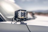 Go Rhino Universal XE Hood Hinge Cube Light Mount thumbnail 8