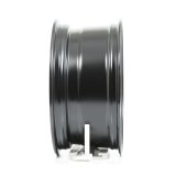 Konig Ampliform 17x8 5x100 ET40 Dark Metallic Graphite thumbnail 5