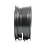 Konig Control 17x7 5x110 / 5x115 ET40 Matte Black thumbnail 5