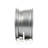 Konig Hypergram 15x7.5 4x100 ET35 Matte Grey thumbnail 5