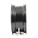 Konig Oversteer 18x8 5x108 ET45 Gloss Black thumbnail 5