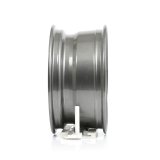 Konig Rewind 15x7 4x114.3 ET0 Graphite thumbnail 5