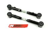 UMI Performance 08-09 Pontiac G8 10-14 Camaro Toe Rods Adj Poly thumbnail 1