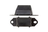 UMI Performance 82-02 GM F-Body Rubber Bump Stops Pair Rear thumbnail 2