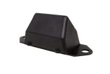 UMI Performance 82-02 GM F-Body Rubber Bump Stops Pair Rear thumbnail 5