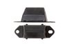 UMI Performance 82-02 GM F-Body Rubber Bump Stops Pair Rear thumbnail 7